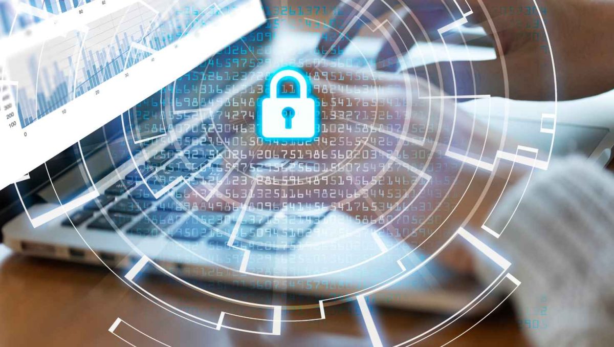 Cybersecurity